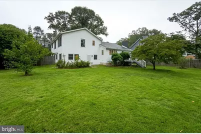 273 North Drive, Severna Park, MD 21146 - Photo 3
