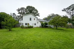 273 North Dr, Severna Park, MD 21146 - Photo 3