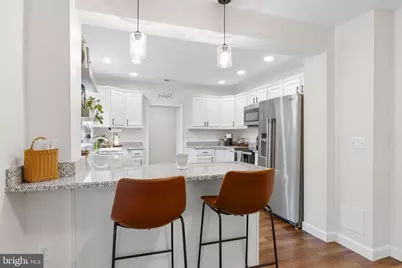 7684 Pine Haven Drive, Pasadena, MD 21122 - Photo 9