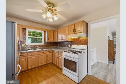 158 Riviera Drive, Pasadena, MD 21122 - Photo 25
