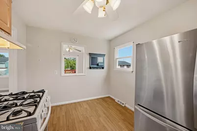 158 Riviera Drive, Pasadena, MD 21122 - Photo 15