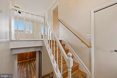 158 Riviera Drive, Pasadena, MD 21122 - Photo 5