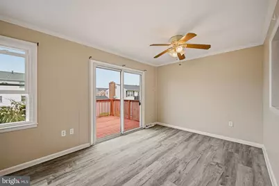158 Riviera Drive, Pasadena, MD 21122 - Photo 9