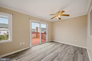 158 Riviera Dr, Pasadena, MD 21122 - Photo 9