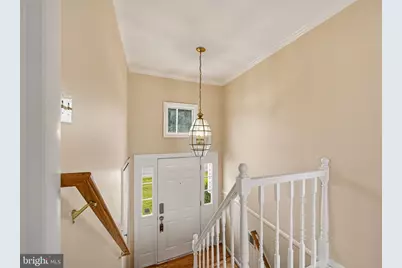 158 Riviera Drive, Pasadena, MD 21122 - Photo 11