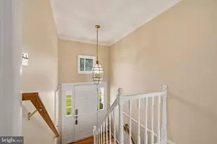 158 Riviera Dr, Pasadena, MD 21122 - Photo 11