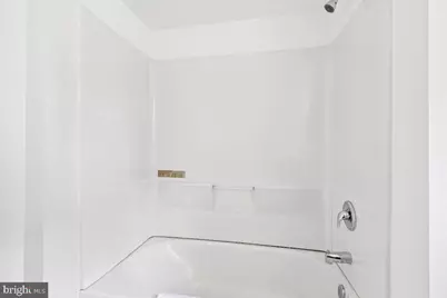 423 Shetlands Lane, Glen Burnie, MD 21061 - Photo 21