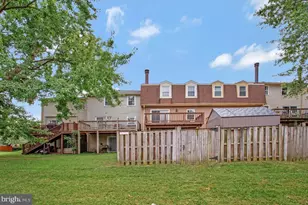 8654 New Bedford Hrbr, Pasadena, MD 21122 - Photo 39