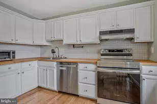 8654 New Bedford Hrbr, Pasadena, MD 21122 - Photo 17