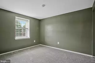 8654 New Bedford Hrbr, Pasadena, MD 21122 - Photo 19
