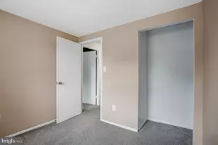 8654 New Bedford Hrbr, Pasadena, MD 21122 - Photo 29