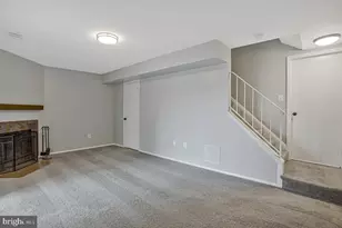 8654 New Bedford Hrbr, Pasadena, MD 21122 - Photo 35