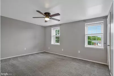 8654 New Bedford Hrbr, Pasadena, MD 21122 - Photo 23