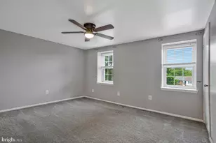 8654 New Bedford Hrbr, Pasadena, MD 21122 - Photo 23