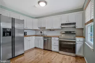 8654 New Bedford Hrbr, Pasadena, MD 21122 - Photo 15