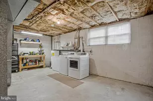 8654 New Bedford Hrbr, Pasadena, MD 21122 - Photo 37