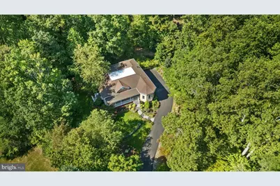 655 Old Herald Harbor Road, Crownsville, MD 21032 - Photo 39