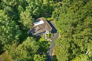 655 Old Herald Harbor Rd, Crownsville, MD 21032 - Photo 39