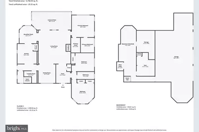 655 Old Herald Harbor Road, Crownsville, MD 21032 - Photo 49