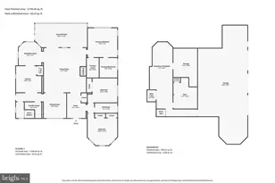 655 Old Herald Harbor Rd, Crownsville, MD 21032 - Photo 49