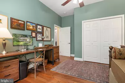 655 Old Herald Harbor Road, Crownsville, MD 21032 - Photo 29