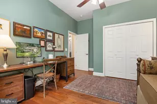 655 Old Herald Harbor Rd, Crownsville, MD 21032 - Photo 29