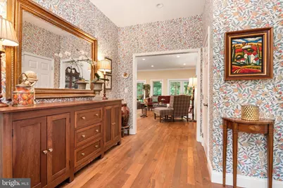 655 Old Herald Harbor Road, Crownsville, MD 21032 - Photo 35