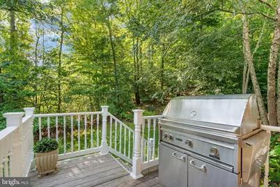 655 Old Herald Harbor Road, Crownsville, MD 21032 - Photo 43