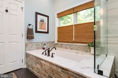 655 Old Herald Harbor Road, Crownsville, MD 21032 - Photo 23