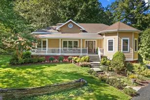 655 Old Herald Harbor Rd, Crownsville, MD 21032 - Photo 1