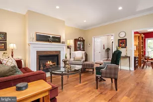 655 Old Herald Harbor Rd, Crownsville, MD 21032 - Photo 9
