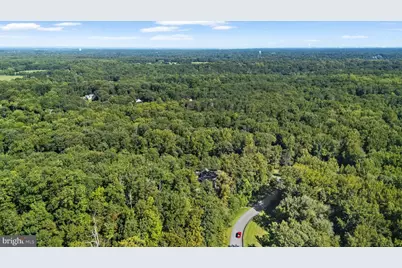 655 Old Herald Harbor Road, Crownsville, MD 21032 - Photo 47