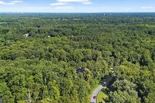 655 Old Herald Harbor Rd, Crownsville, MD 21032 - Photo 47