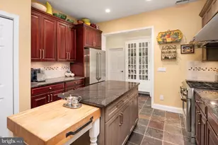 655 Old Herald Harbor Rd, Crownsville, MD 21032 - Photo 17