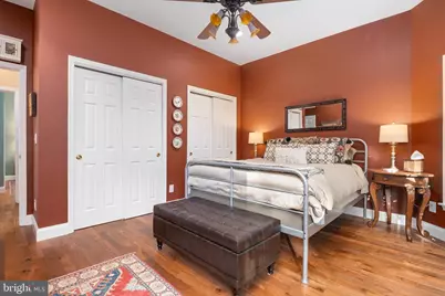655 Old Herald Harbor Road, Crownsville, MD 21032 - Photo 25