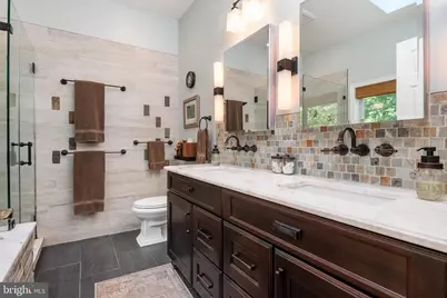 655 Old Herald Harbor Road, Crownsville, MD 21032 - Photo 21