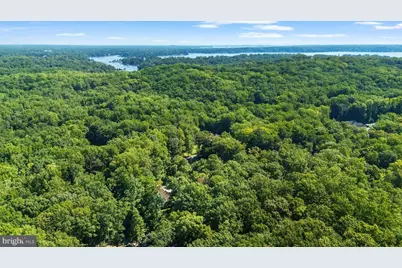 655 Old Herald Harbor Road, Crownsville, MD 21032 - Photo 37
