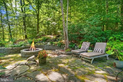 655 Old Herald Harbor Road, Crownsville, MD 21032 - Photo 3