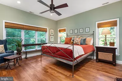 655 Old Herald Harbor Road, Crownsville, MD 21032 - Photo 19
