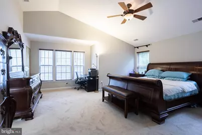 7777 Rotherham Drive, Hanover, MD 21076 - Photo 27