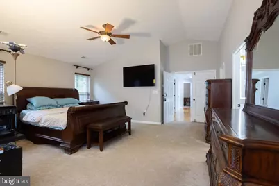 7777 Rotherham Drive, Hanover, MD 21076 - Photo 29