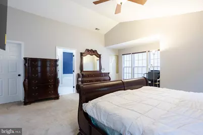 7777 Rotherham Drive, Hanover, MD 21076 - Photo 31
