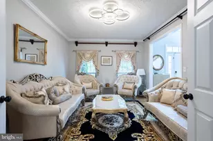 7777 Rotherham Dr, Hanover, MD 21076 - Photo 5