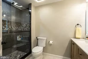 7777 Rotherham Dr, Hanover, MD 21076 - Photo 57