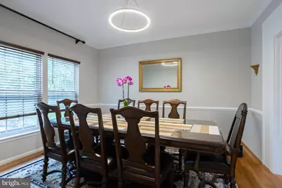 7777 Rotherham Drive, Hanover, MD 21076 - Photo 7
