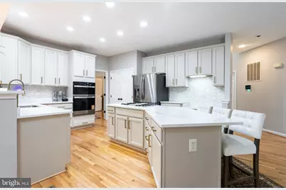 7777 Rotherham Drive, Hanover, MD 21076 - Photo 15