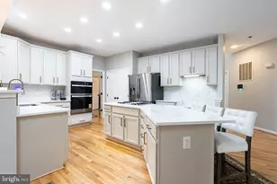 7777 Rotherham Dr, Hanover, MD 21076 - Photo 15