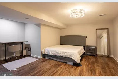 7777 Rotherham Drive, Hanover, MD 21076 - Photo 53