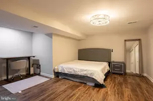 7777 Rotherham Dr, Hanover, MD 21076 - Photo 53