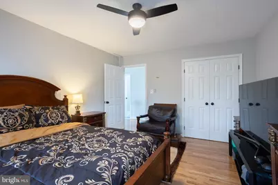 7777 Rotherham Drive, Hanover, MD 21076 - Photo 39